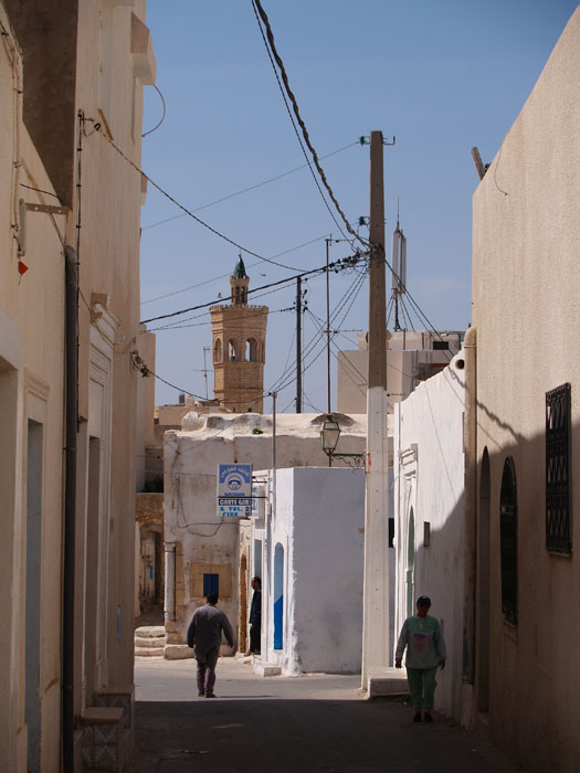 Madhia_0371
