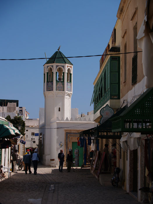 Madhia_0380
