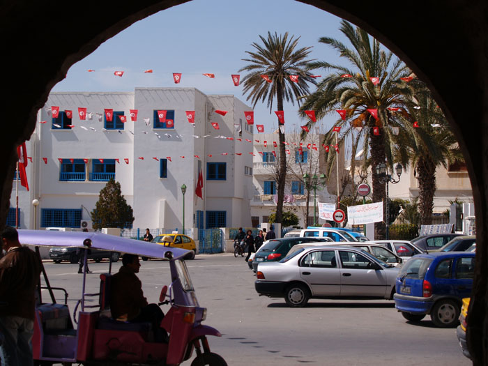 Madhia_0387