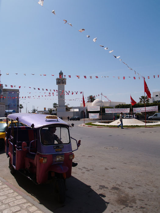 Madhia_0388