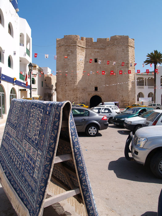 Madhia_0391