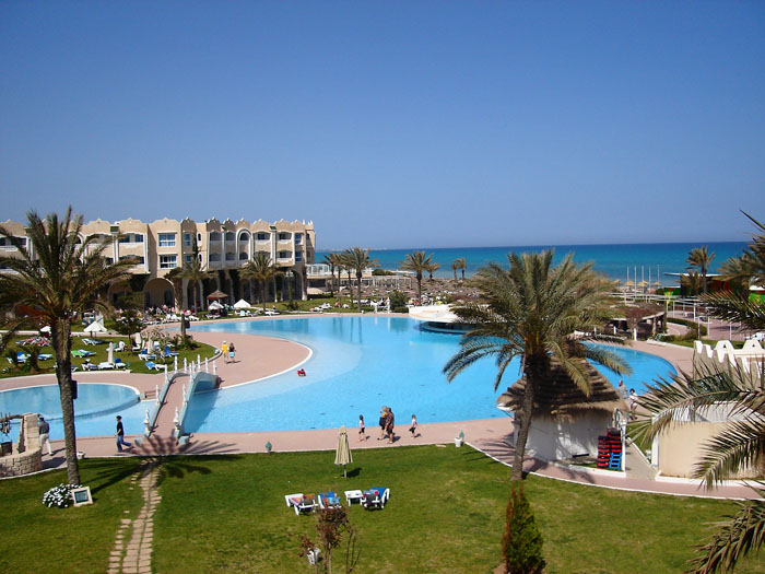 Madhia_0408