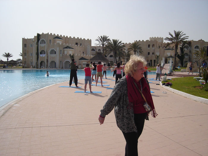 Madhia_0440