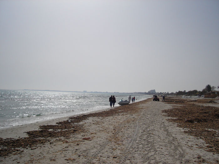 Madhia_0444