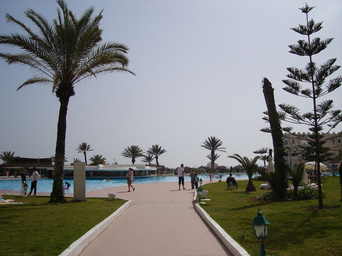 Madhia_0451