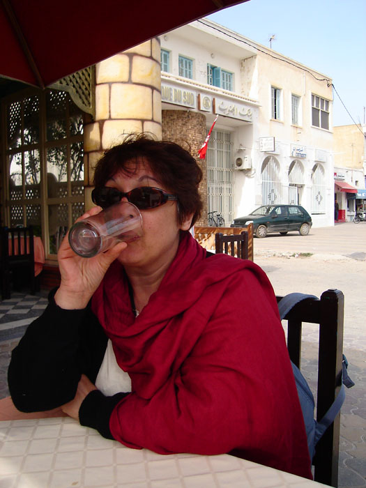 Madhia_0466