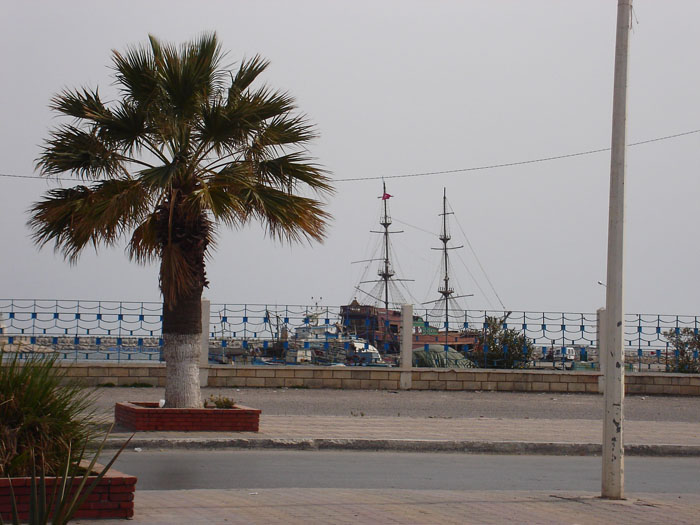Madhia_0472