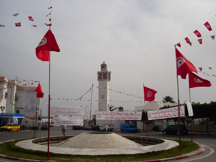 Madhia_0477