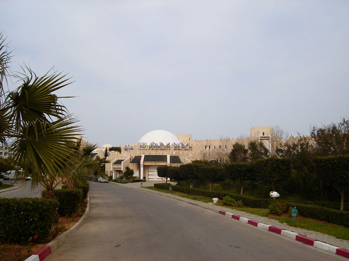 Madhia_0485