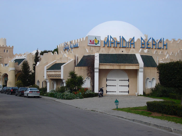 Madhia_0486