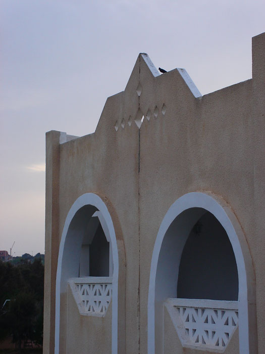 Madhia_0500