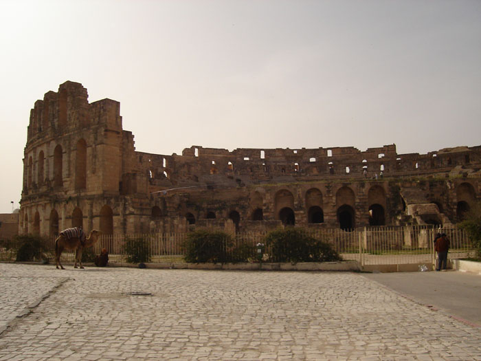 Madhia_0516