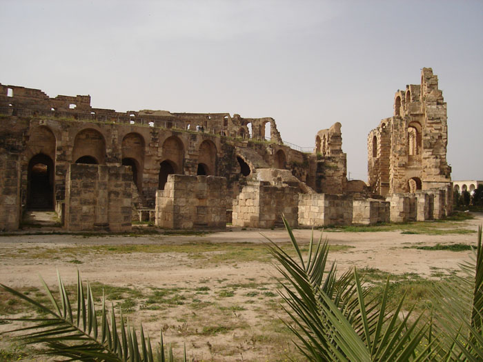 Madhia_0518