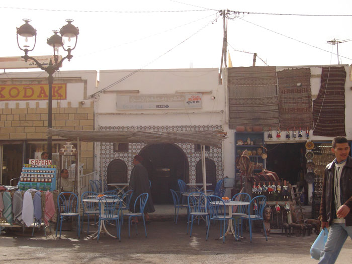 Madhia_0521