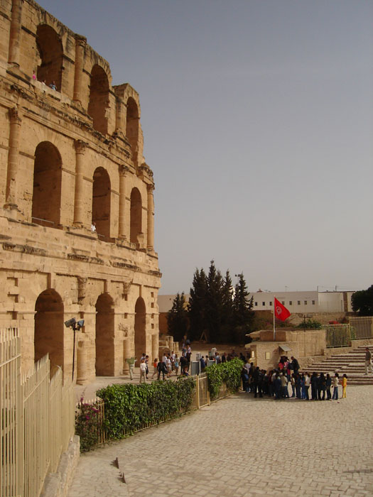Madhia_0530