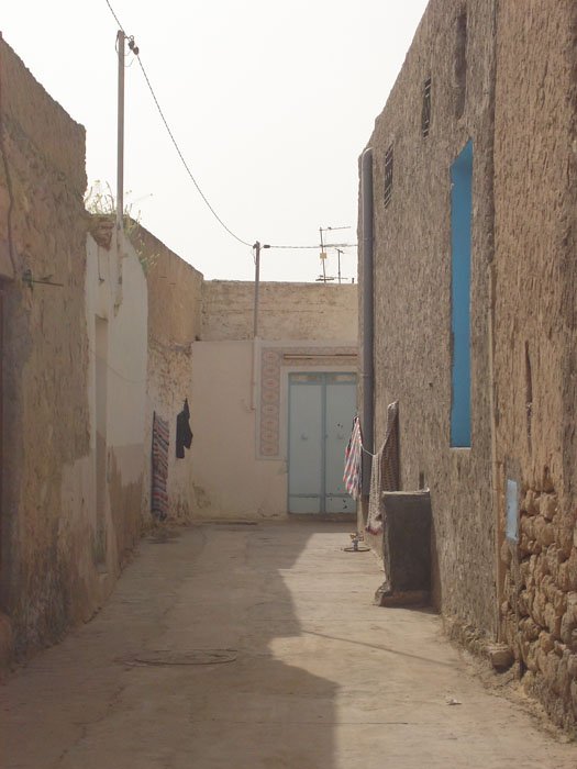 Madhia_0533