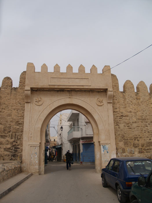 Madhia_0540
