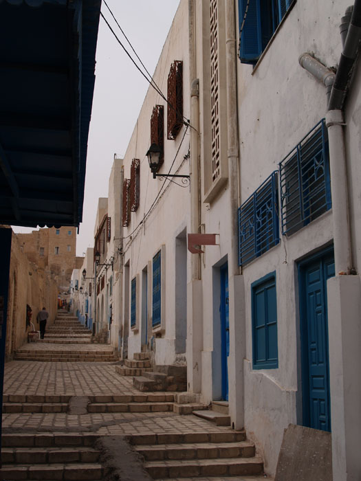 Madhia_0541