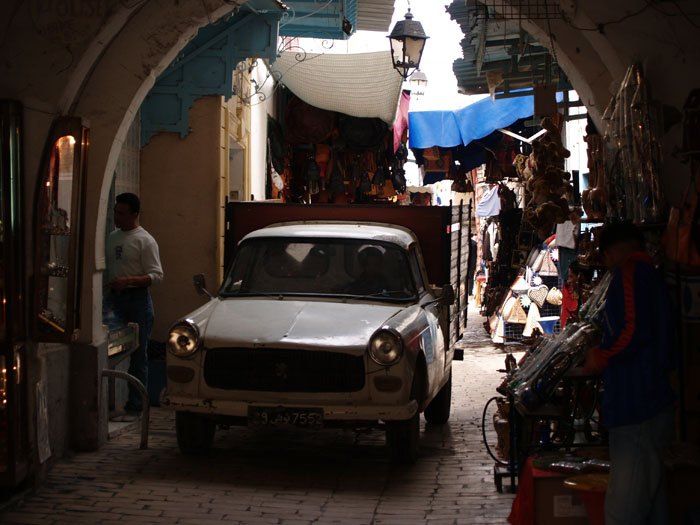 Madhia_0545