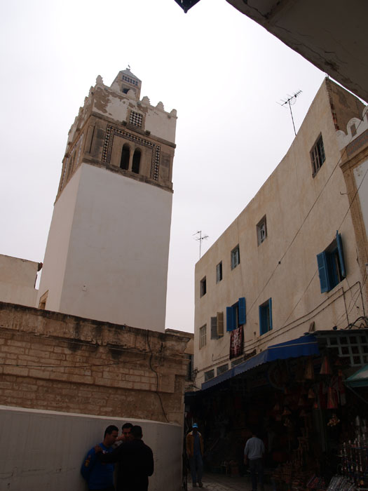 Madhia_0546