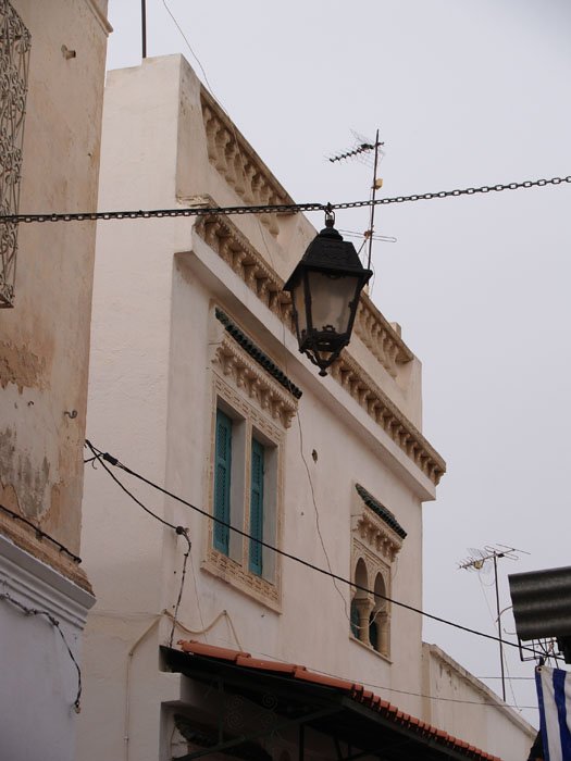 Madhia_0547