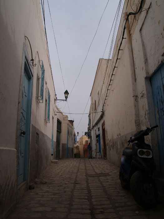 Madhia_0548