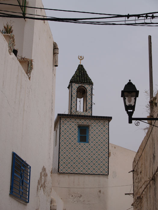 Madhia_0552