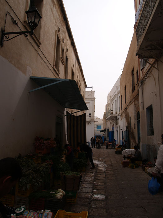 Madhia_0557