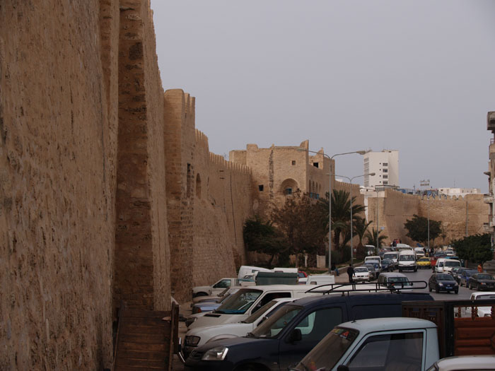 Madhia_0561