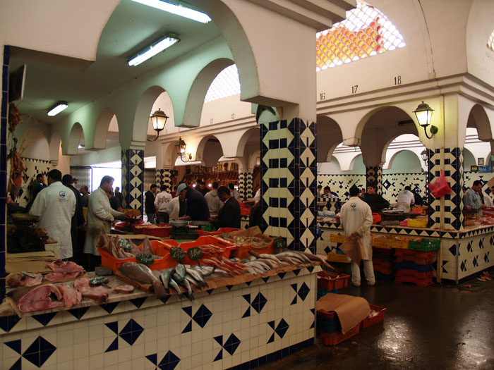 Madhia_0564