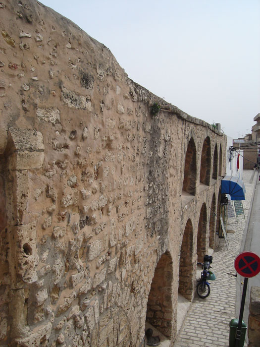 Madhia_0569