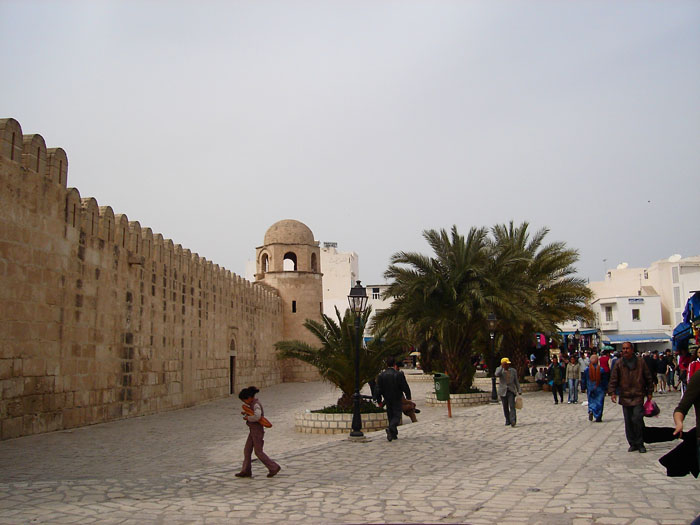 Madhia_0576