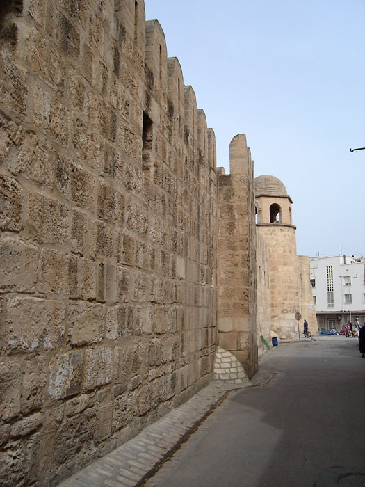 Madhia_0578