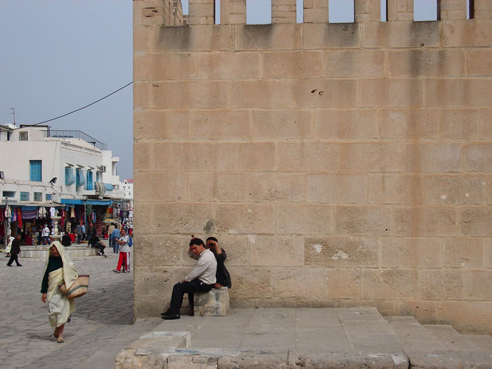 Madhia_0580