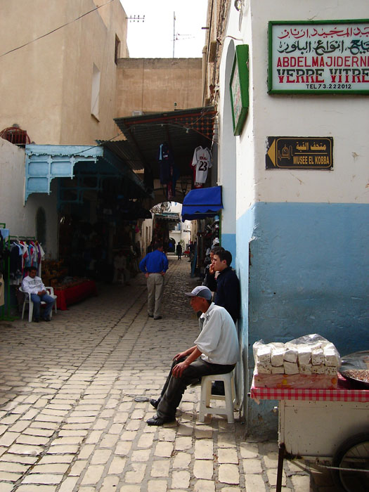Madhia_0582