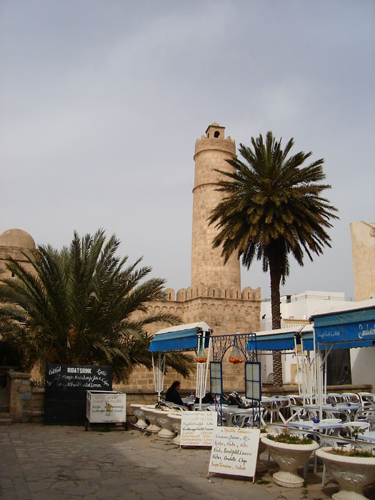Madhia_0583