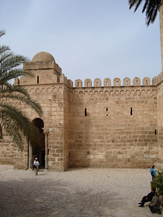 Madhia_0585