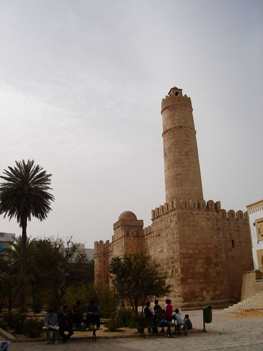 Madhia_0586