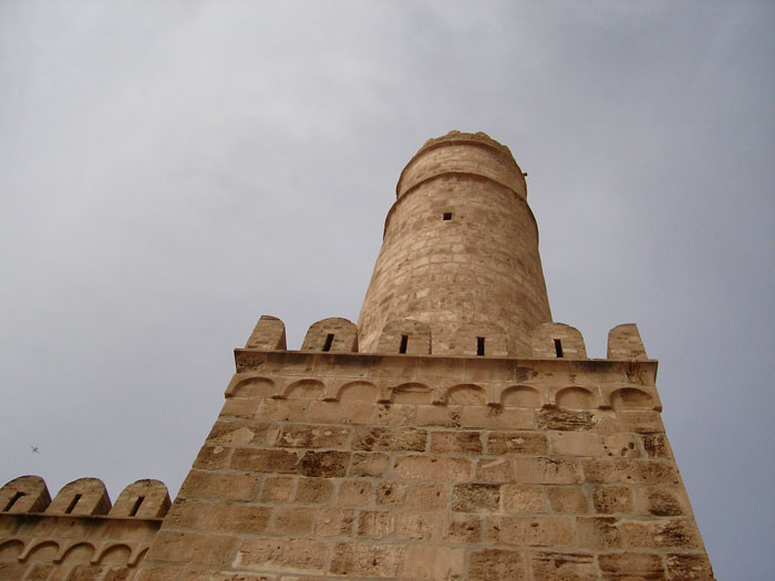 Madhia_0588