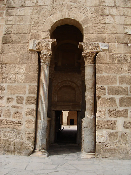 Madhia_0589