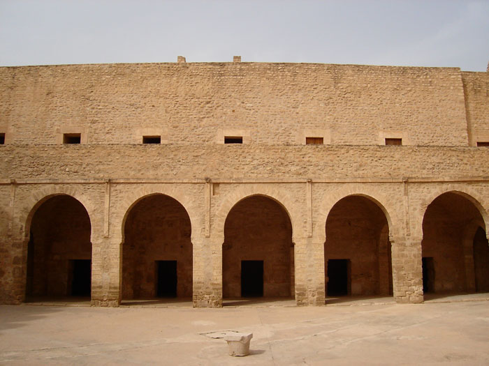 Madhia_0591