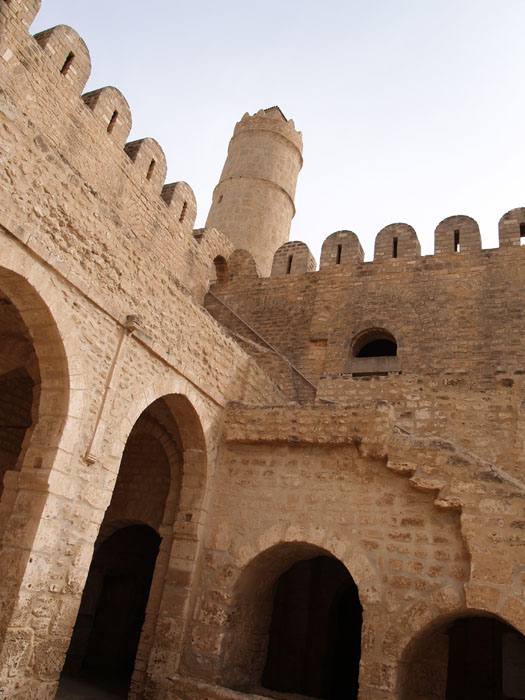 Madhia_0594
