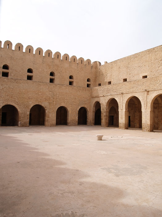 Madhia_0595