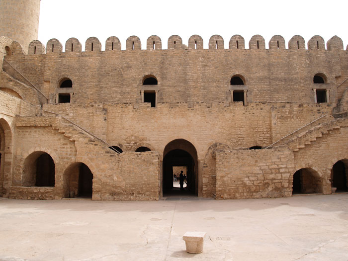 Madhia_0598