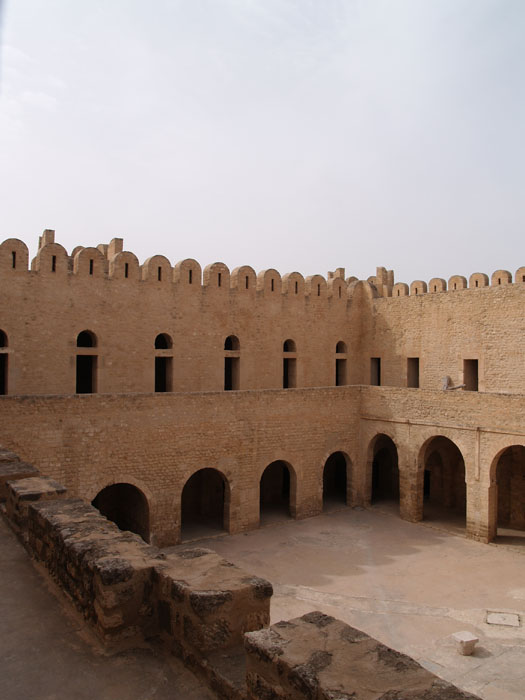 Madhia_0600