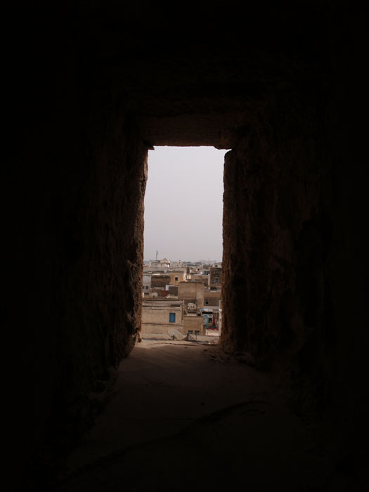 Madhia_0603