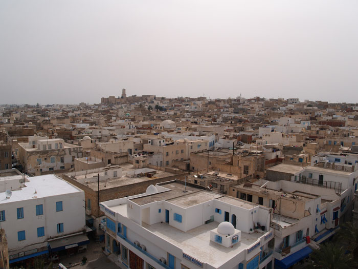 Madhia_0604
