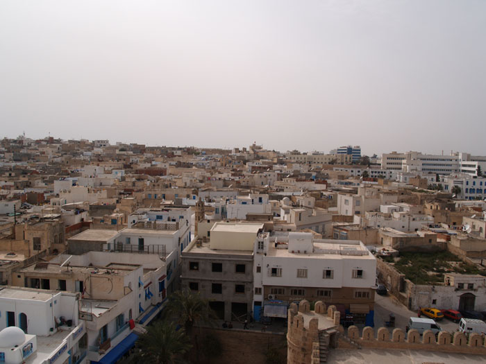 Madhia_0605