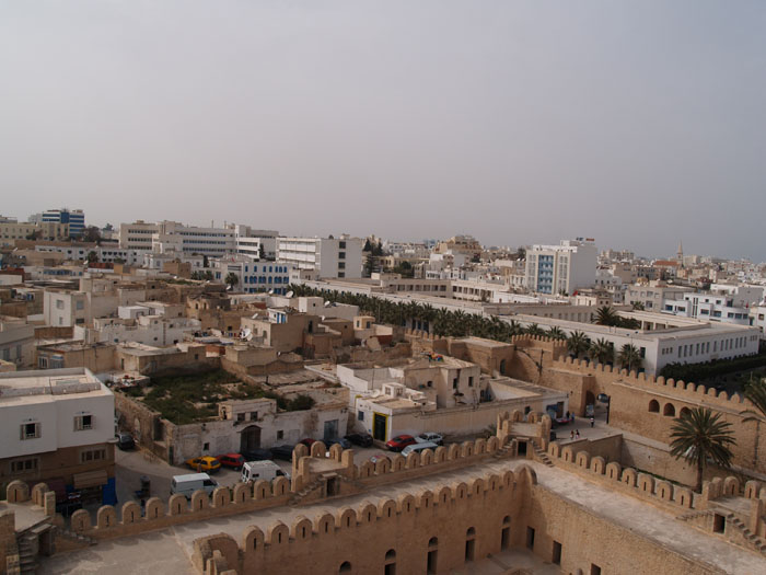 Madhia_0606