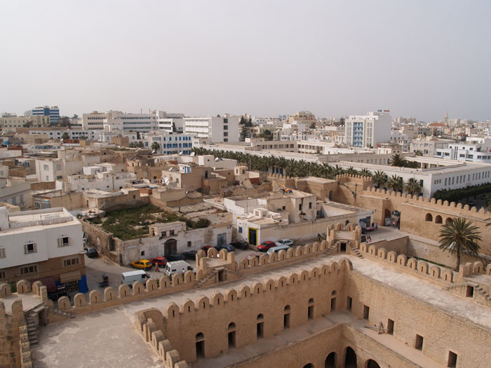 Madhia_0607